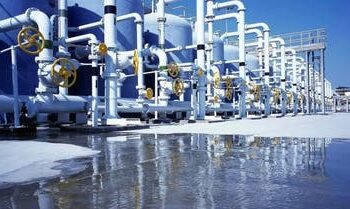 مصر تطرح مشروعات تحلية مياه بمليارات الدولارات خلال العام الجاري