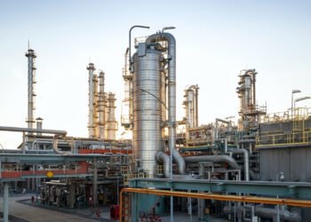 “أكوا باور” تتعاون مع تونس لإنتاج 600 ألف طن هيدروجين أخضر