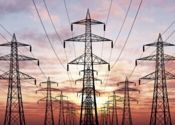 مجلس الوزراء ينفي شائعات ارتفاع أسعار الكهرباء