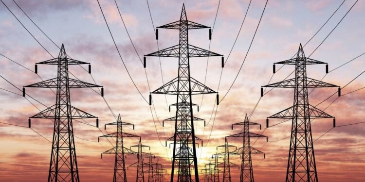 مجلس الوزراء ينفي شائعات ارتفاع أسعار الكهرباء