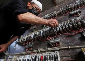 عاجل.. الكهرباء والبترول تعلنان زيادة فترة تخفيف الأحمال اليوم وغدًا فقط