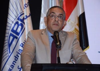 حسام هيبة: الاستثمارات الأجنبية المباشرة لمصر ستتجاوز 40 مليار دولار في 2024
