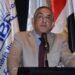 حسام هيبة: الاستثمارات الأجنبية المباشرة لمصر ستتجاوز 40 مليار دولار في 2024