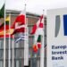 بنك الاستثمار الأوروبي يطلق 3 مبادرات في مصر بحجم 600 مليون يورو
