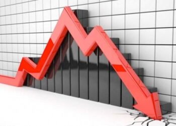 تراجع معدل التضخم لأسعار المستهلكين بمدن مصر إلى 28.1% خلال مايو