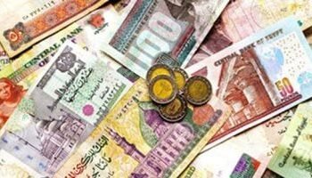 وثيقة: ارتفاع دعم السلع التموينية في مصر بـ11 مليار جنيه بسبب الدولار وسعر القمح