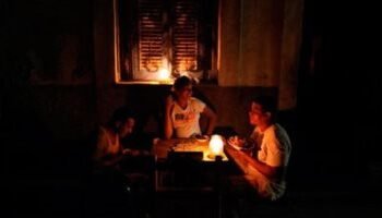 تراجع عالمي في الحصول على الكهرباء خلال 2022 لأول مرة منذ 10 سنوات