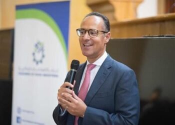 “الصناعات الغذائية” تخاطب الشركات لحصر احتياجاتها من غاز ثاني أكسيد الكربون