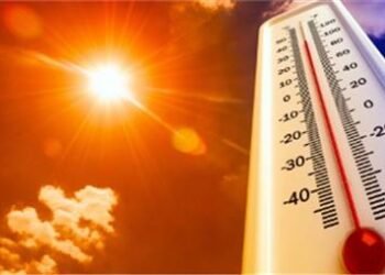 موجة حر غير مسبوقة تضرب العالم.. ما أسبابها وآثارها؟