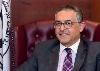 رئيس هيئة الاستثمار: مصر تعرض 153 فرصة استثمارية أمام القطاع الخاص الأوروبي