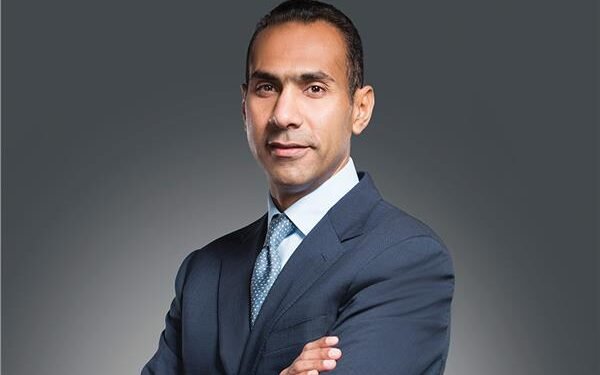 عاكف المغربي لـ”استدامة”: مليار جنيه تمويلات مباشرة للأنشطة البيئية والمجتمعية خلال 3 أشهر