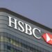 بنك HSBC مصر بصدد إطلاق صندوق بـ1.5 مليار جنيه لتمويل شركات التكنولوجيا المالية