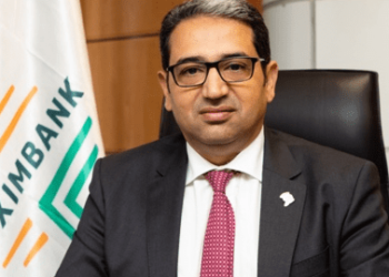 أفريكسيم بنك لـ”استدامة”: نمو محفظتنا إلى 37 مليار دولار بزيادة 3 مليارات خلال عام