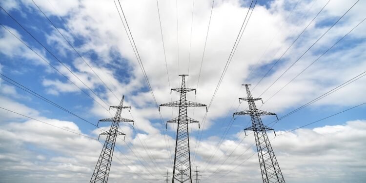 النرويج تقدم 103 ملايين دولار لأوكرانيا لإصلاح منشآت الطاقة