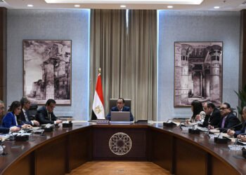 غدًا.. انطلاق مؤتمر الاستثمار المصري الأوروبي بمشاركة الحكومة والاتحاد الأوروبي