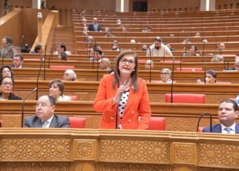 التخطيط: 116 مليار جنيه استثمارات مستهدفة لقطاع المياة والصرف الصحي