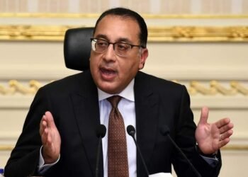 رئيس الوزراء: نحرص على نجاح التجربة المصرية في مجال صناديق الاستثمار في الذهب
