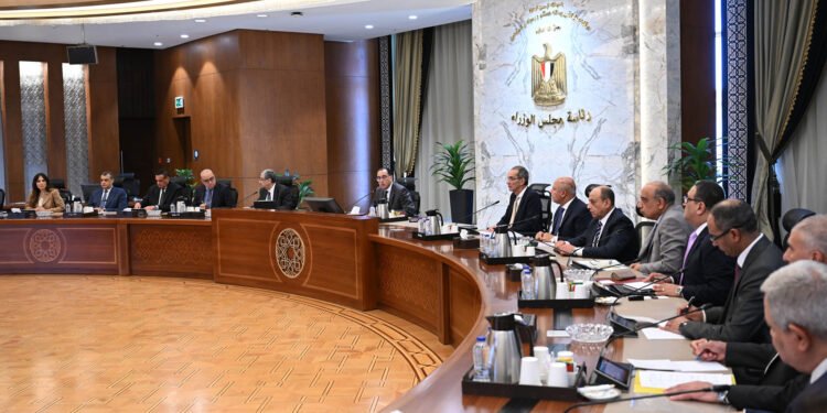 رئيس الوزراء