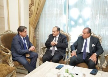 فيستاس لطاقة الرياح تخطط لتصنيع توربينات في مصر باستثمارات 600 مليون يورو