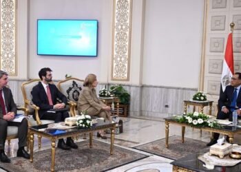 14 مليار يورو حجم تمويلات بنك الاستثمار الأوربي في القطاعين العام والخاص