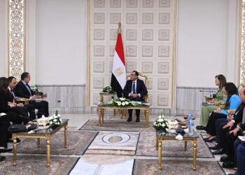 باماج الألمانية تنفذ الأعمال الكهروميكانيكية لمحطات معالجة مياه الشرب والصرف الصحي