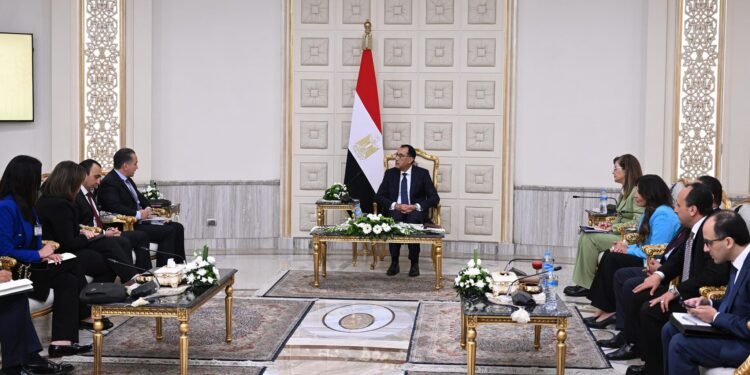 باماج الألمانية تنفذ الأعمال الكهروميكانيكية لمحطات معالجة مياه الشرب والصرف الصحي