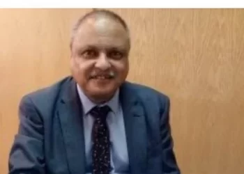 خبير التسويق السياحي: 30 يونيو نقطة انطلاقة مصر السياحية