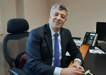 هشام الجمل: جارٍي التجهيز لإنشاء مجمع لتصنيع التمور ببنبان