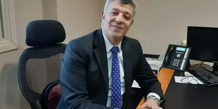 هشام الجمل: جارٍي التجهيز لإنشاء مجمع لتصنيع التمور ببنبان