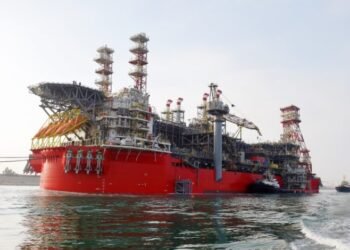 “إنرجين” تبيع مشروعات في مصر وإيطاليا وكرواتيا بقيمة تصل إلى 945 مليون دولار