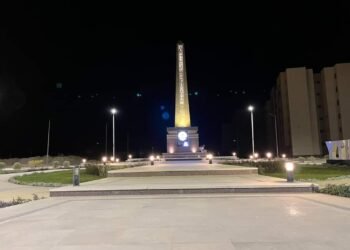 الإسكان: تنفيذ أكثر من 700 وحدة سكنية بالمبادرة الرئاسية “سكن لكل المصريين”