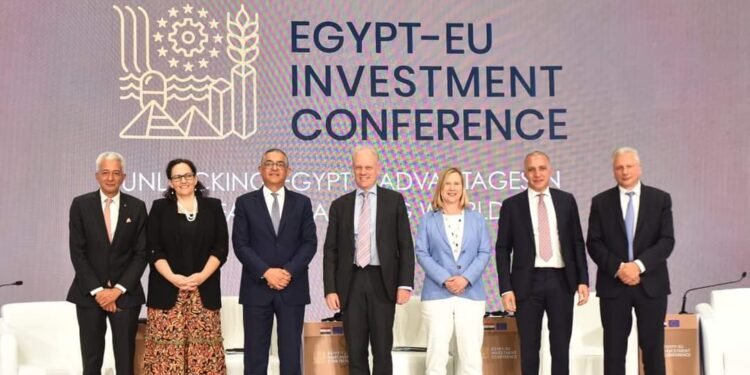 الهيئة العامة للاستثمار: الحكومة قررت عدد من الحوافز الاستثمارية لقطاعات تستهدفها