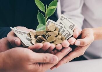 “القابضة للتأمين” تحصل على الموافقة لإطلاق شركة للتمويل متناهي الصغر