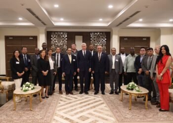 سيمنز هيلثنيرز تناقش أحدث التطورات في تصوير الثدي الشعاعي في معرض Africa Health ExCon