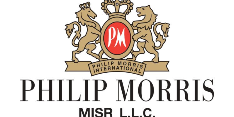فيليب موريس إنترناشيونال” تؤكد التزامها بالمبادرات وبرامجها في مجال الاستدامة وتمكين المرأة