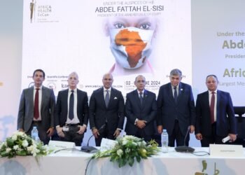 ” نسمة هوا”  اتفاقية تعاون بين أسترازينيكا وحياة كريمة لدعم مرضي الجهاز التنفسي