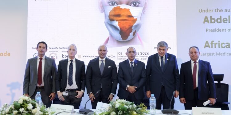 ” نسمة هوا”  اتفاقية تعاون بين أسترازينيكا وحياة كريمة لدعم مرضي الجهاز التنفسي