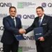 بنك QNB يوقع بروتوكول تعاون مع جامعة الجلالة الأهلية لدعم تكنولوجيا الذكاء الاصطناعي