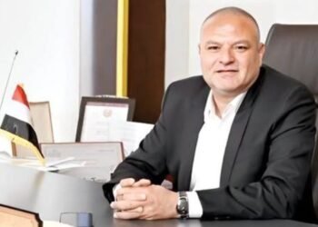 ضياء الدين فرج: ارتفاع أسعار الفائدة يلتهم أي انخفاض في أسعار الخامات