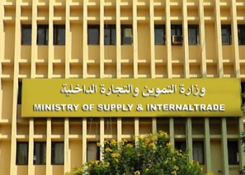 التموين: ضخ اللحوم والدواجن بتخفيضات تصل إلى 20 % عن الأسواق 