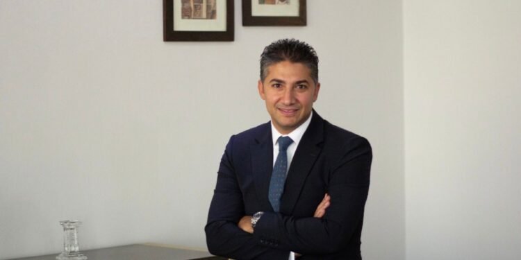 8 مليارات جنيه استثمارات مشروع Floating Islands من وادي دجلة