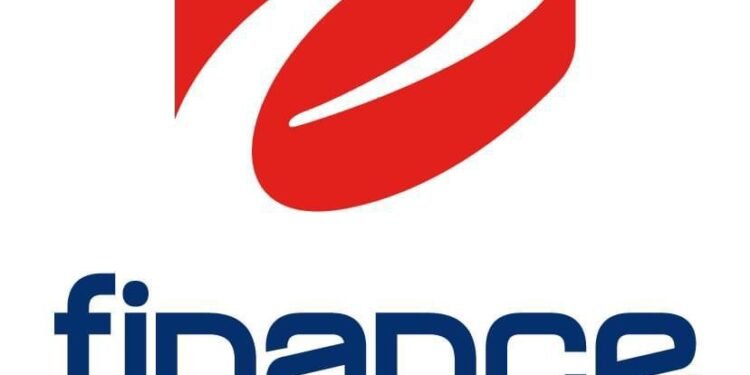 إي فاينانس تتعاون مع “القومية للتأمين” و بنك مصر في التحصيل الإلكتروني للتأمينات