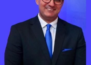 خبير اقتصادي يحدد أهم المطالب من الحكومة الجديدة