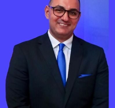 خبير اقتصادي يحدد أهم المطالب من الحكومة الجديدة