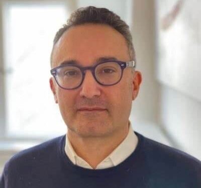 أستاذ اقتصاديات الأعمال في جامعة برونيل يناقش اقتصاديات التحول لبدائل التدخين التقليدي