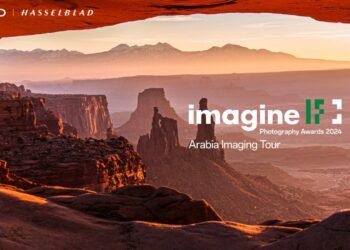 OPPO تطلق أول كاميرا رئيسية رباعية في العالم”OPPO Find X7 Ultra”