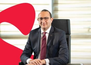 بنك تنمية الصادرات يطلق مبادرة “الخدمات الرقمية أصبحت اعتيادية” لتشجيع استخدام التكنولوجيا