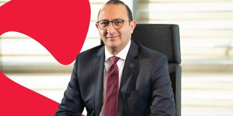 بنك تنمية الصادرات يطلق مبادرة “الخدمات الرقمية أصبحت اعتيادية” لتشجيع استخدام التكنولوجيا