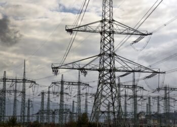 عاجل.. الكهرباء تعلن عودة تخفيف الأحمال لطبيعتها بعد انتهاء إجراءات الصيانة