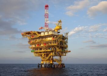 كارلايل تستحوذ من شركة انرجين على أصول للاستكشاف والإنتاج في البحر المتوسط